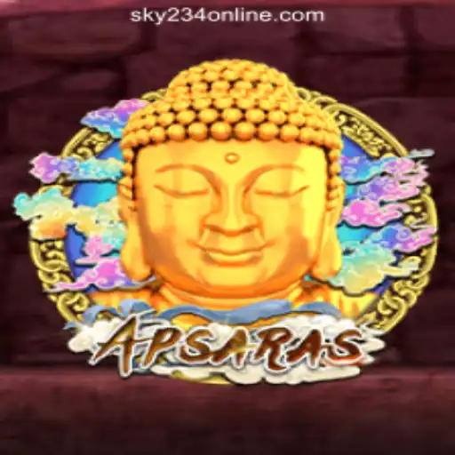 Apsaras: Exploring the Enchanting World of SKY234 Online Casino Philippines