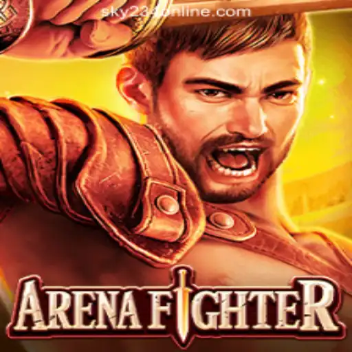 ArenaFighter Revolutionizes Gaming in the Philippines