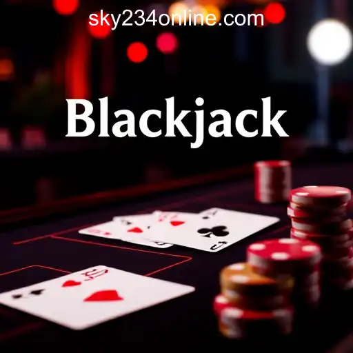 Security and Trust SKY234 Online Casino Philippines - International Licenses and Certifications