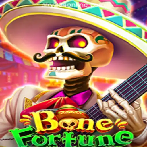 Exploring BoneFortune: A New Sensation at SKY234 Online Casino Philippines