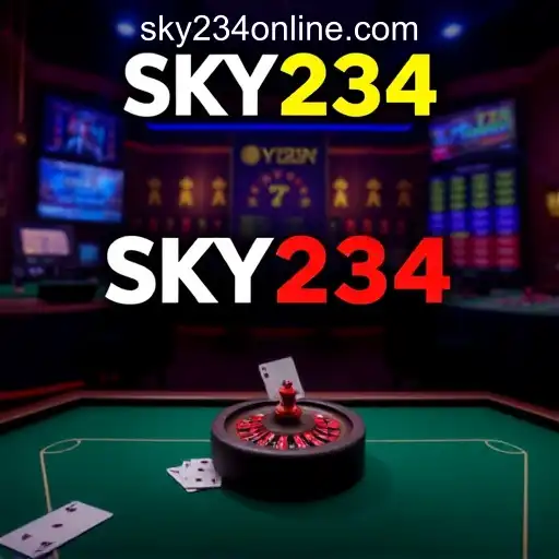 VIP Service SKY234 Online Casino Philippines - 24/7 Support and Exclusive Benefits