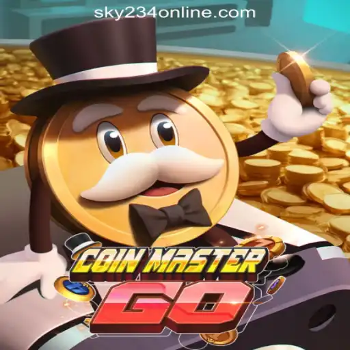 Exploring CoinMasterGO and the Rise of SKY234 Online Casino in the Philippines