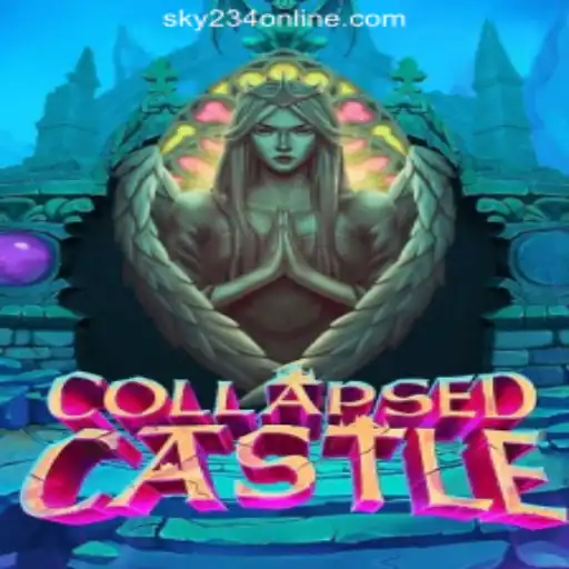 Exploring the Enigmatic World of CollapsedCastle