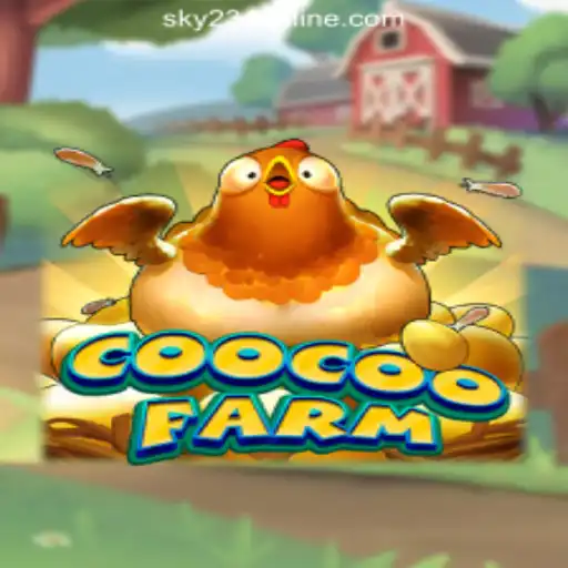 Exploring CooCooFarm: A New Adventure in SKY234 Online Casino Philippines