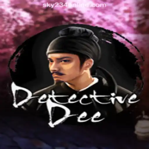 Discover the Thrills of DetectiveDee at SKY234 Online Casino Philippines