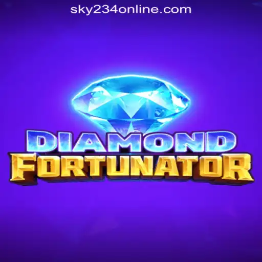 Exploring the Thrilling World of DiamondFort: A Guide for SKY234 Online Casino Philippines Enthusiasts