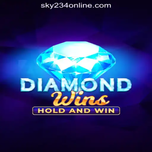 Discover the Thrills of DiamondWins at SKY234 Online Casino Philippines