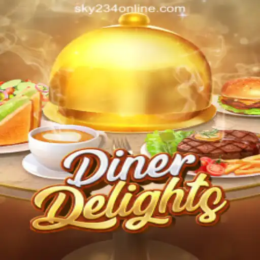 Exploring DinerDelights with SKY234 Online Casino Philippines