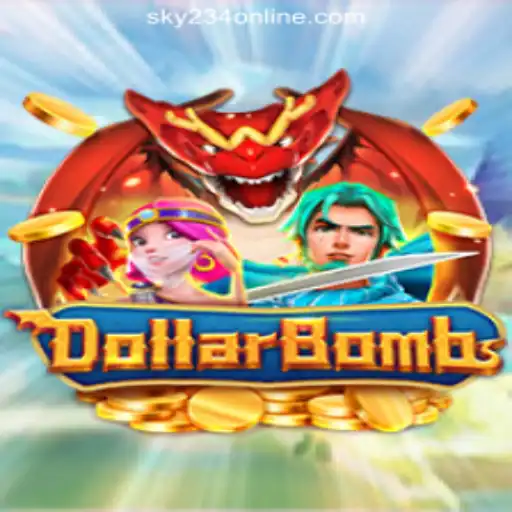 Exploring the Thrills of DollarBombs at SKY234 Online Casino Philippines