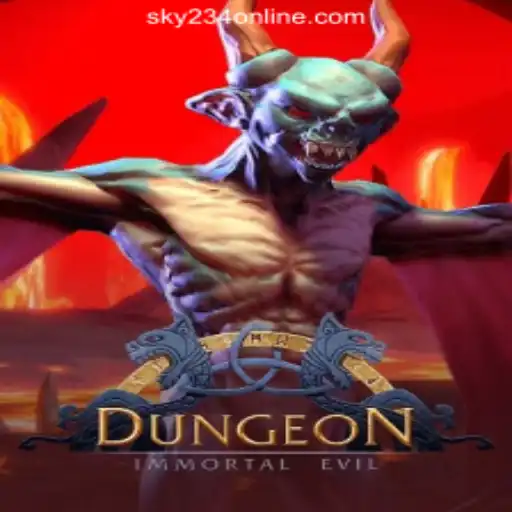 Exploring Dungeon: A Thrilling Adventure Combined with SKY234 Online Casino Philippines