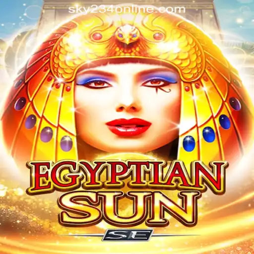 A Comprehensive Guide to EgyptianSunSE at SKY234 Online Casino Philippines