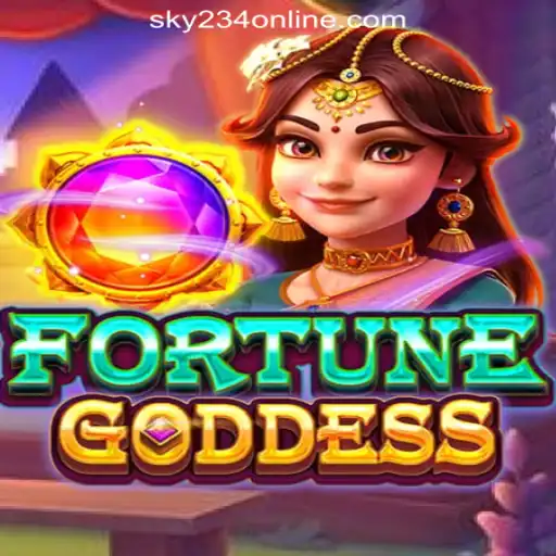 Discover the Thrilling World of FORTUNEGODDESS at SKY234 Online Casino Philippines