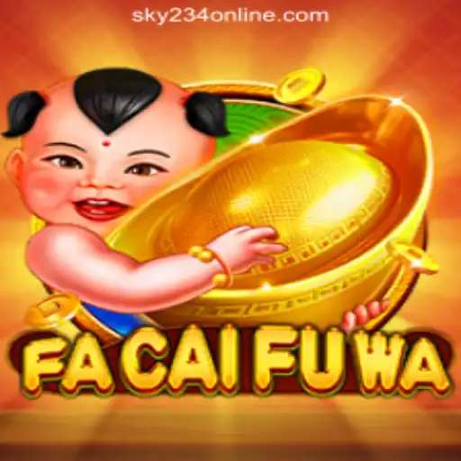 Exploring the Fascinating World of FaCaiFuWa at SKY234 Online Casino Philippines