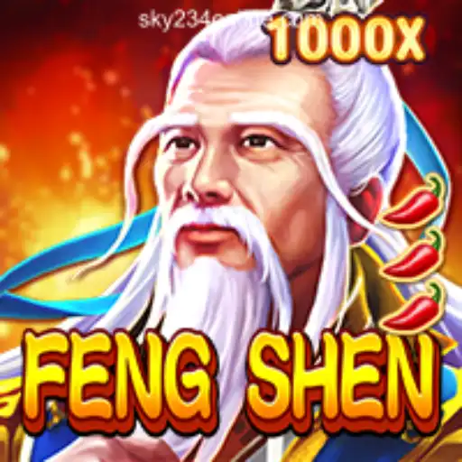 Discover FengShen: A Mythical Adventure in the Gaming World