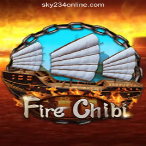 Exploring FireChibi: A New Sensation at SKY234 Online Casino Philippines