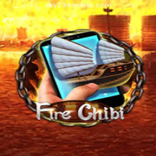 An In-Depth Exploration of FireChibiM and SKY234 Online Casino Philippines