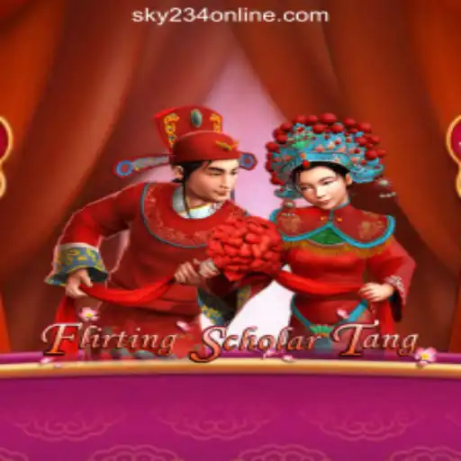 Exploring the Excitement of FlirtingScholarTang at SKY234 Online Casino Philippines