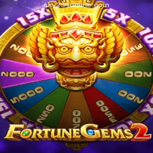 FortuneGems2: An Immersive Experience with SKY234 Online Casino Philippines