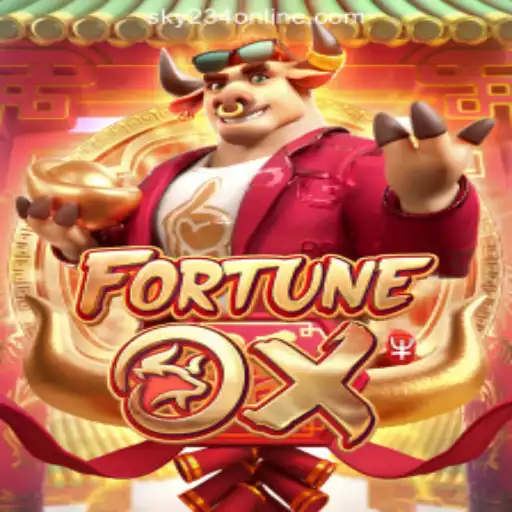 Exploring FortuneOx: The Exciting Game at SKY234 Online Casino Philippines
