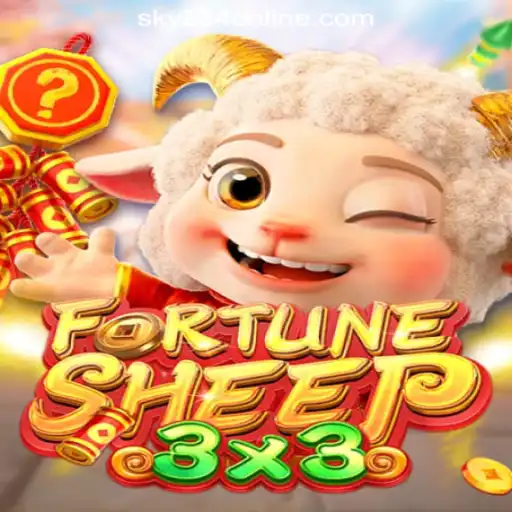 Discover FortuneSheep: A Delightful Addition to SKY234 Online Casino Philippines