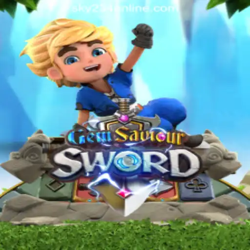 Exploring GemSaviourSword: A Dazzling Addition to SKY234 Online Casino Philippines