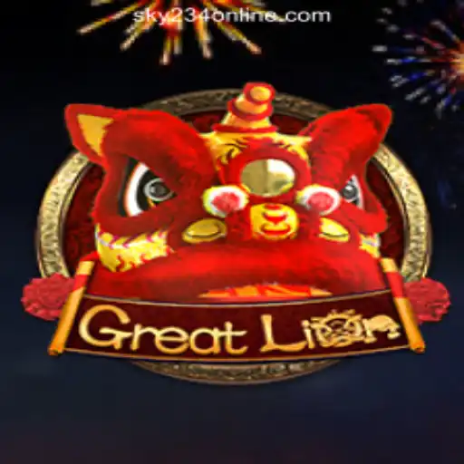 Discovering GreatLion: An Exciting Adventure in the SKY234 Online Casino Philippines