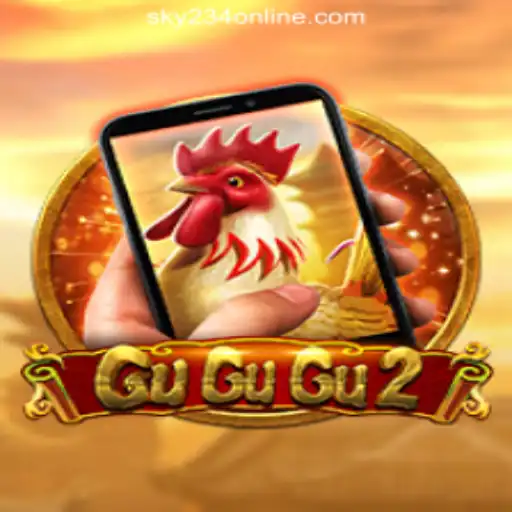 Unlocking the Thrilling World of GuGuGu2M at SKY234 Online Casino Philippines