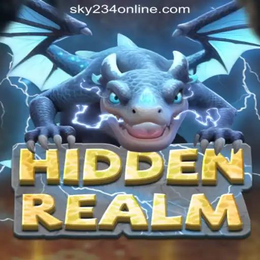 Exploring HiddenRealm: A Thrilling Adventure with SKY234 Online Casino Philippines