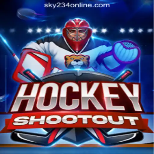 Discover the Excitement of HockeyShootout at SKY234 Online Casino Philippines