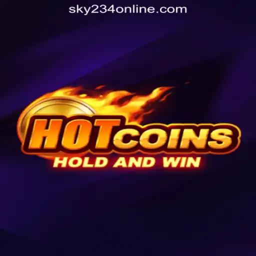 HotCoins: A Dive into the SKY234 Online Casino Philippines Game Experience