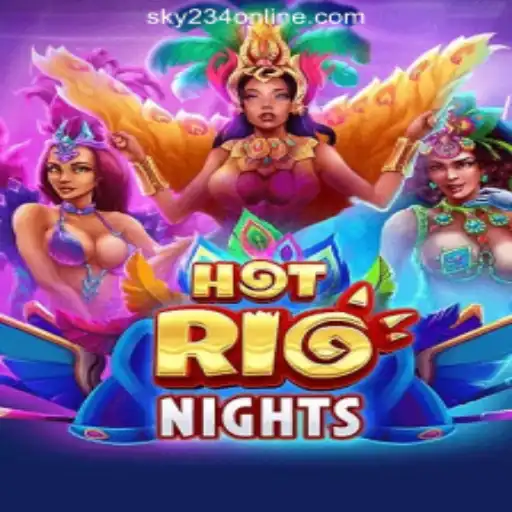 Exploring HotRioNights and SKY234 Online Casino Philippines