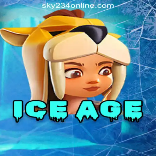 Exploring IceAge: A Thrilling Adventure at SKY234 Online Casino Philippines