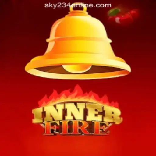 InnerFire: The Ultimate Gaming Experience at SKY234 Online Casino Philippines