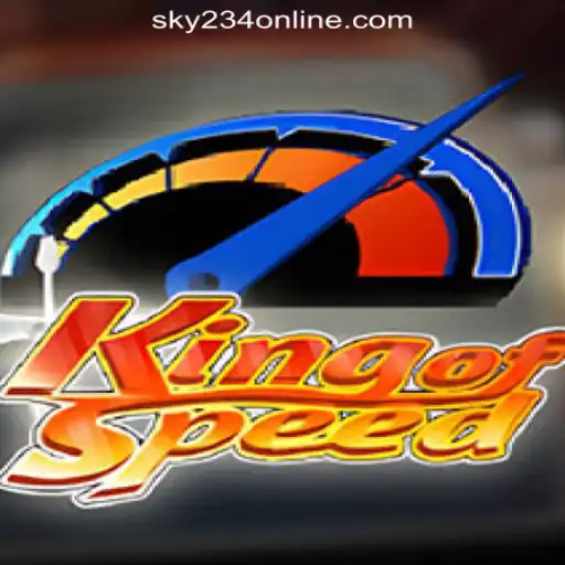 Exploring 'KingofSpeed': The Adrenaline-Fueled Game at SKY234 Online Casino Philippines