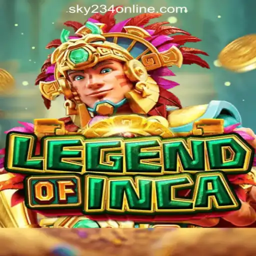 Exploring the Thrilling World of LegendofInca at SKY234 Online Casino Philippines