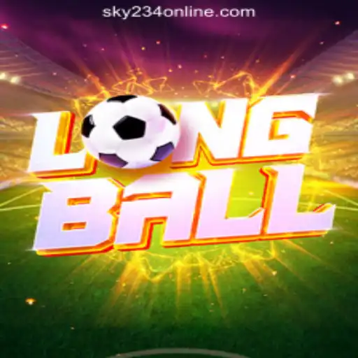 Experience the Thrill of LongBall at SKY234 Online Casino Philippines