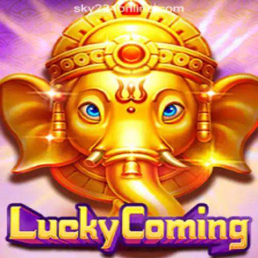 Exploring LuckyComing: A Comprehensive Guide to the Popular Game at SKY234 Online Casino Philippines