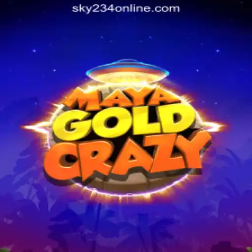 Exploring the Thrills of MayaGoldCrazy at SKY234 Online Casino Philippines