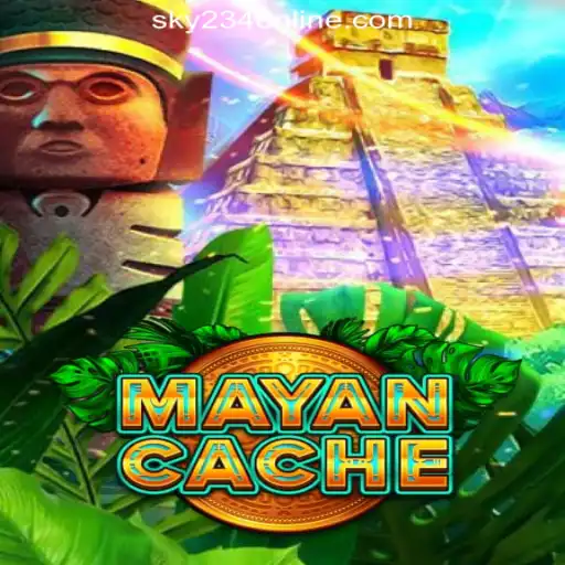 Explore MayanCache: A Thrilling Gaming Experience at SKY234 Online Casino Philippines