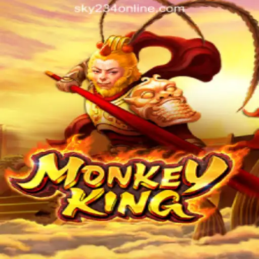 Exploring MonkeyKing: A Thrilling Adventure at SKY234 Online Casino Philippines