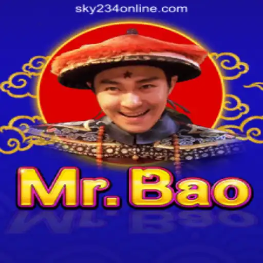 Exploring MrBao: A Thrilling Adventure in SKY234 Online Casino Philippines