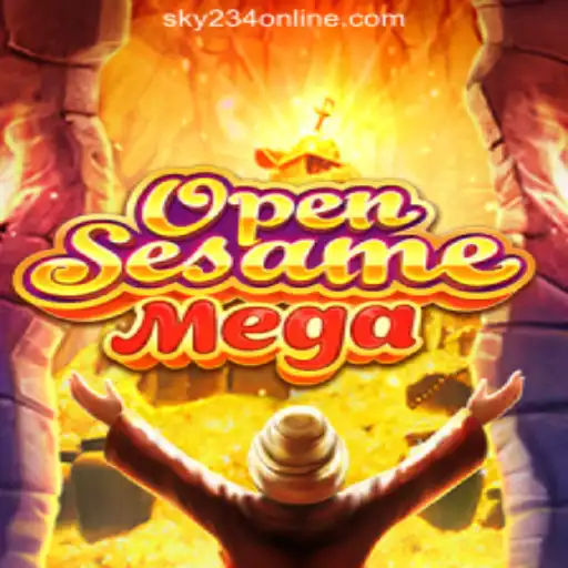 Exploring the Exciting World of OPENSESAMEMEGA at SKY234 Online Casino Philippines