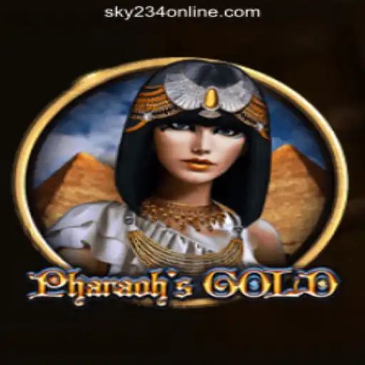 Discover the Thrill of PharaohsGold at SKY234 Online Casino Philippines