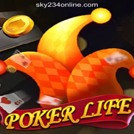 Exploring PokerLife: A Dynamic Card Game at SKY234 Online Casino Philippines