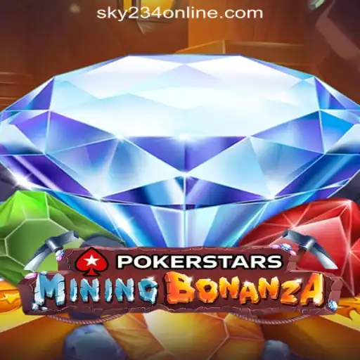 Exploring Pokerstars and SKY234 Online Casino in the Philippines