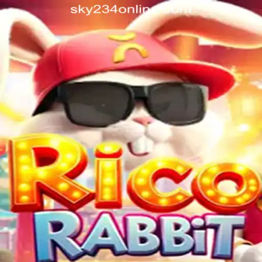 Explore the Thrilling World of RicoRabbit at SKY234 Online Casino Philippines