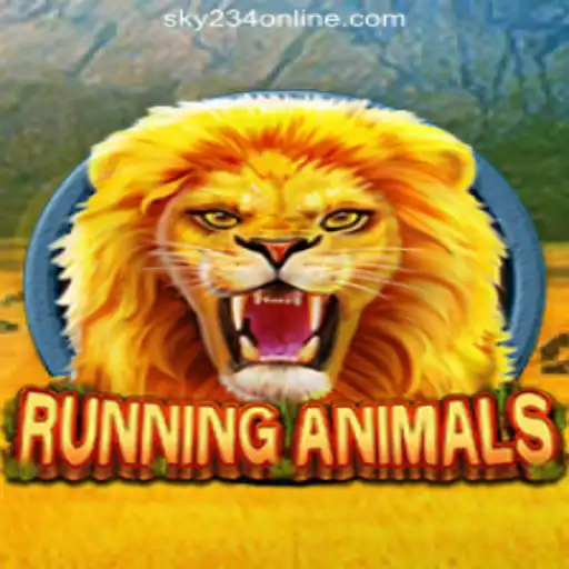 Exploring RunningAnimals: A Dynamic Adventure Game in the Heart of the SKY234 Online Casino Philippines