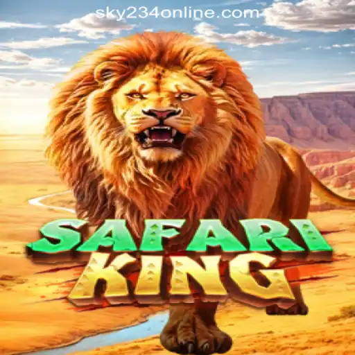 Exploring SafariKing at SKY234 Online Casino Philippines