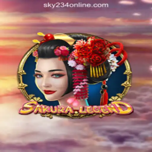 Unveiling the Captivating World of SakuraLegend: A Dive into SKY234 Online Casino Philippines