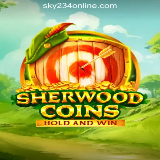 Explore SherwoodCoins: The New Sensation in SKY234 Online Casino Philippines